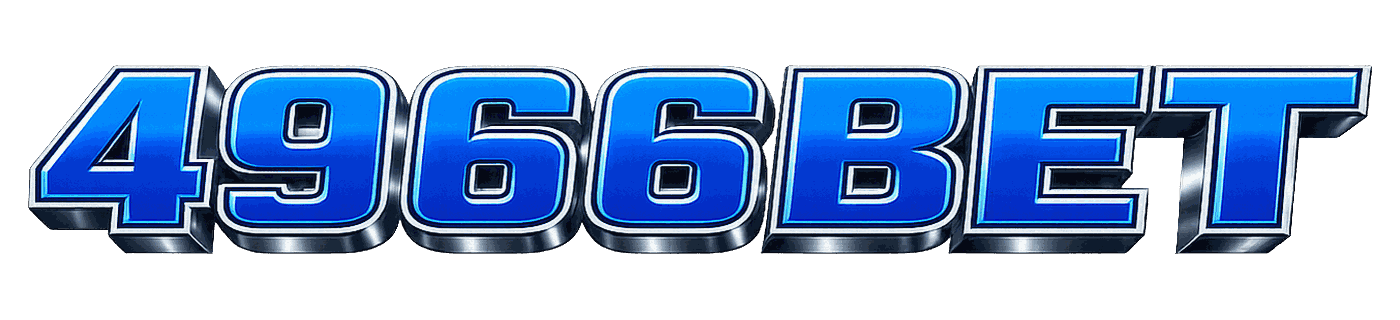 4966bet
